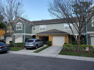 1059 Levensor Ct, Sanford, FL 32771