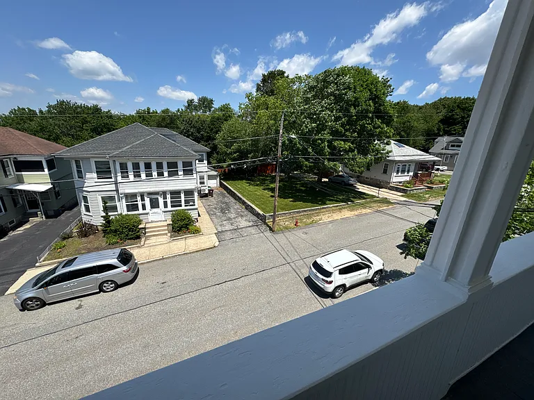 59 Cooper Ave #2F — Photo 14