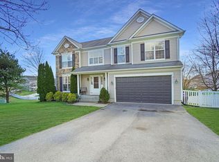 5985 Florey Rd, Hanover, MD 21076