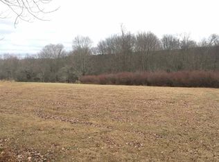 78 Laird Rd, Swan Lake, NY 12783