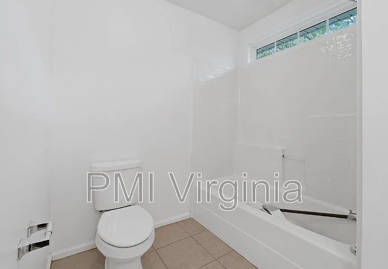 4620 Lee Ave — Photo 26