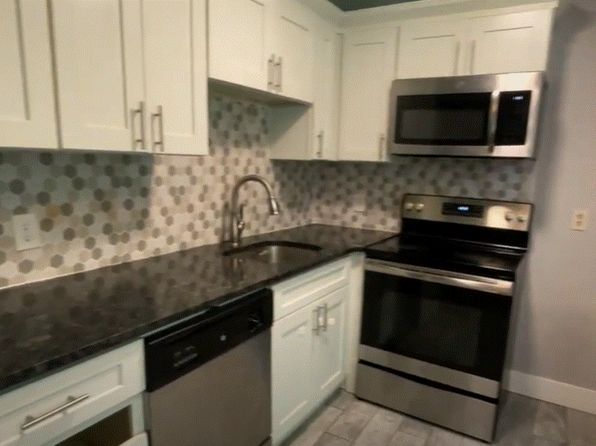217 Beaver Dam Rd APT 2