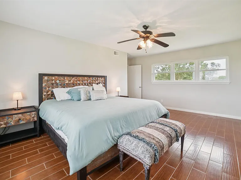 520 Double Eagle Ranch Dr — Photo 36