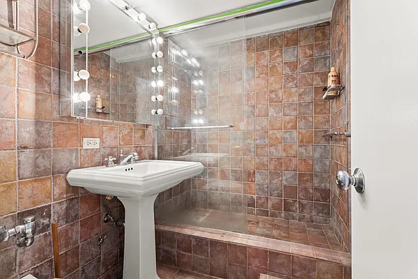 Sold by Compass | media 13