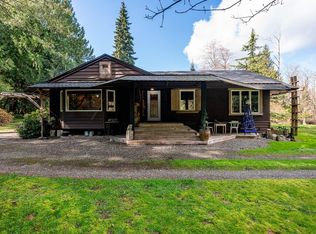 8131 Macartney Dr, Comox Valley, BC V0R 1W0