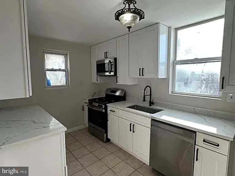 1308 Randolph St NW — Photo 10