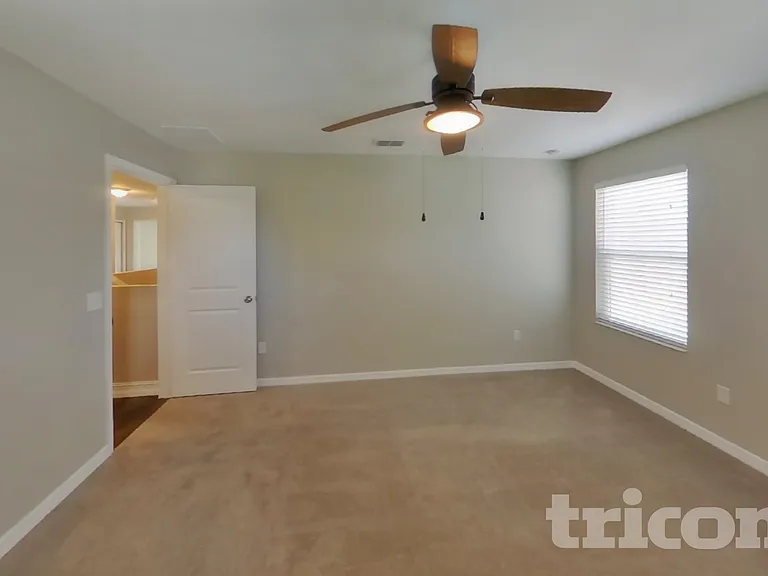 12418 Field Point Way — Photo 9