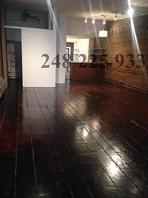 Rented by Best Apartments North Inc | media 19