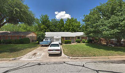 1st image of 5713 Bonnie Wayne St
