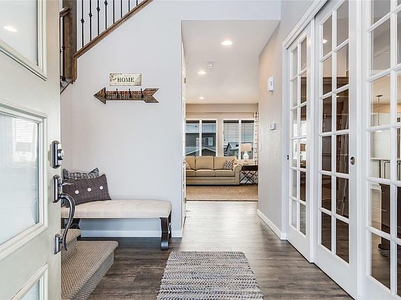 2nd image of 13825 Night Owl Ln