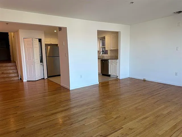 8911 Riverside Pl #1 — Photo 19