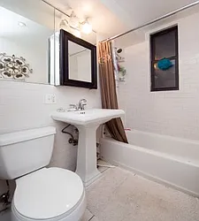 Rented by Voro New York