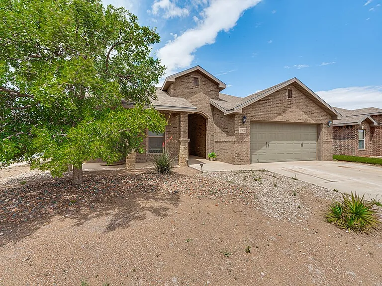 6901 Cattleman Dr — Photo 32