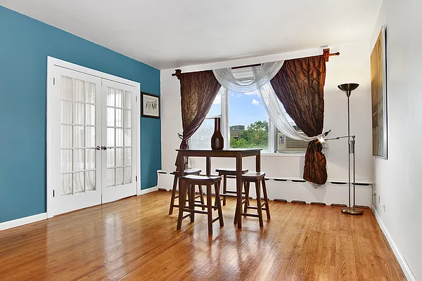 Sold by Corcoran | media 2
