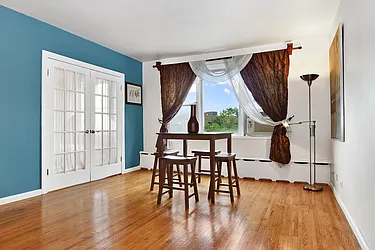 Sold by Corcoran