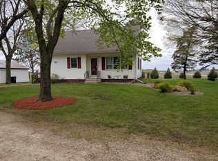 50425 115th St, Lyle, MN 55953