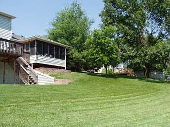 2nd image of 18 Pine Valley Dr