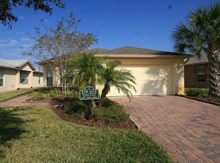508 Via Veneto Ct, Kissimmee, FL 34759