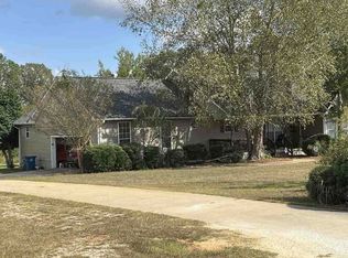 238 Coleman Rd, Sylacauga, AL 35150