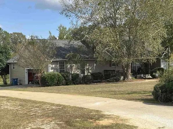 238 Coleman Rd, Sylacauga, AL 35150