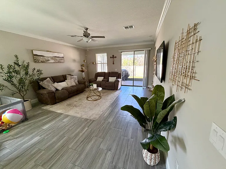 9971 Campanula Ct — Photo 5