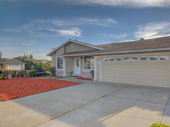 2nd image of 603 Detroit Ct