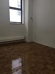 Rented by Meraki Realty LLC