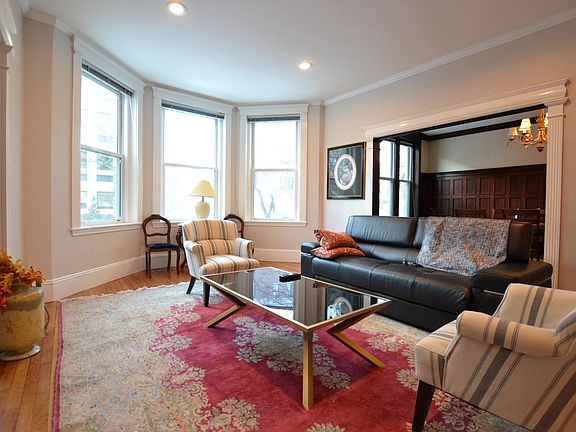 2nd image of 15 Englewood Ave #2XJ
