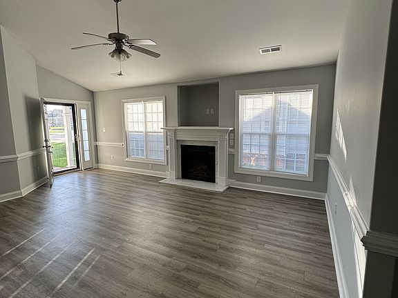 3rd image of 2420 Sawgrass Dr