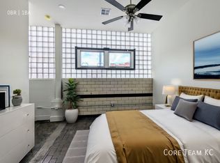 3130 Gillham Rd #223, Kansas City, MO 64109