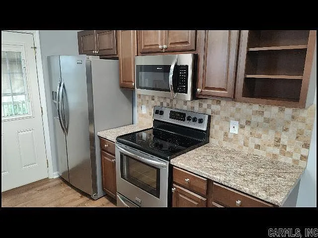 1405 Appalachain Dr — Photo 4