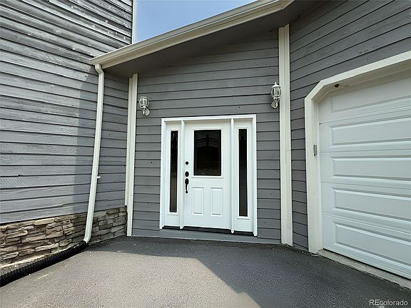 3rd image of 10635 Crystal Drive