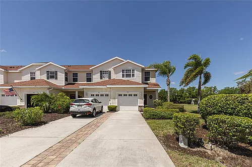 1085 Jonah Dr Photo 1