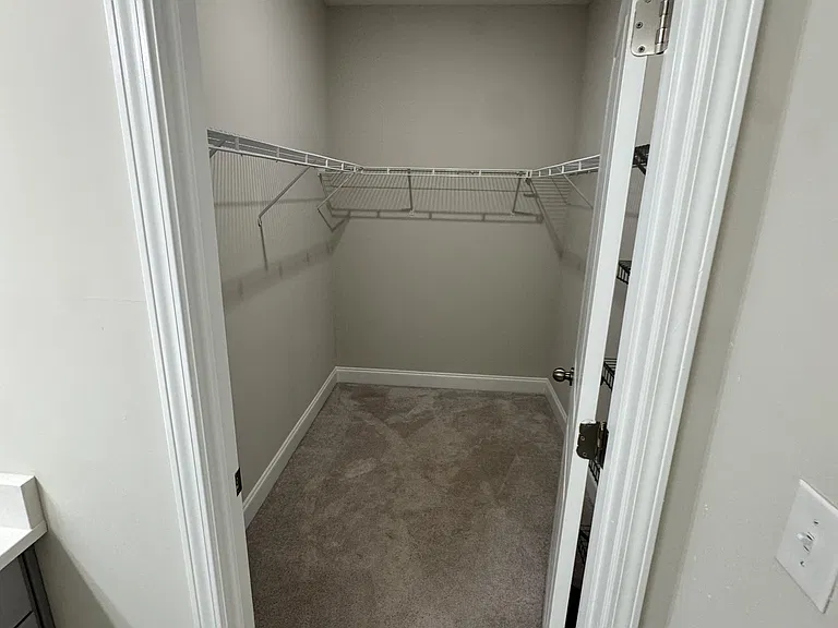 4639 Eddibunn Dr SE #1 — Photo 16