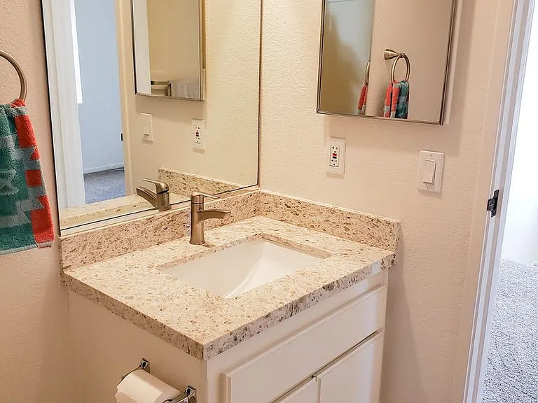 533 W Ward Ave — Photo 15