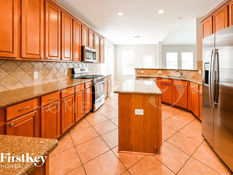 13803 Turning Spring Ln — Photo 7
