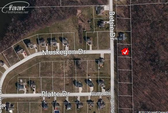 1st image of 9359 Betsie Dr
