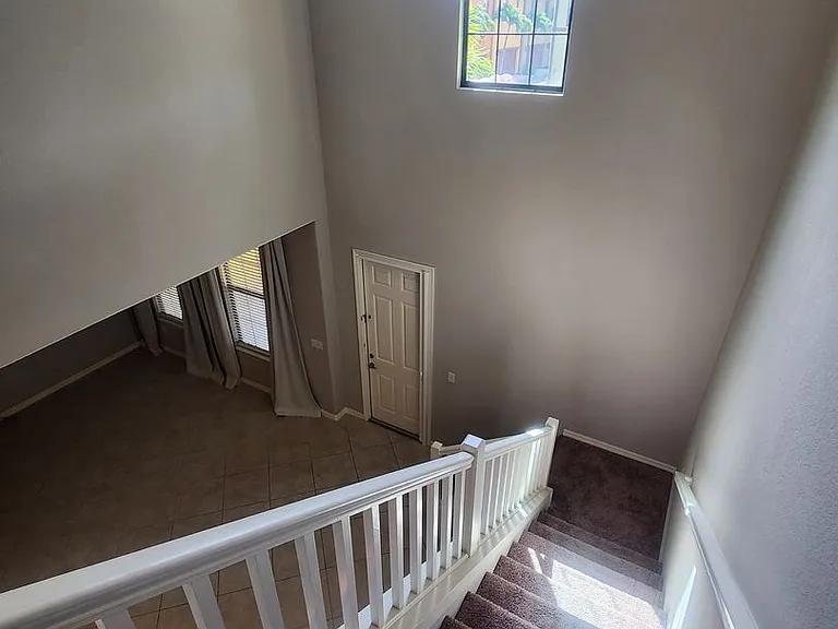9071 Albion Ln N #5706 — Photo 20