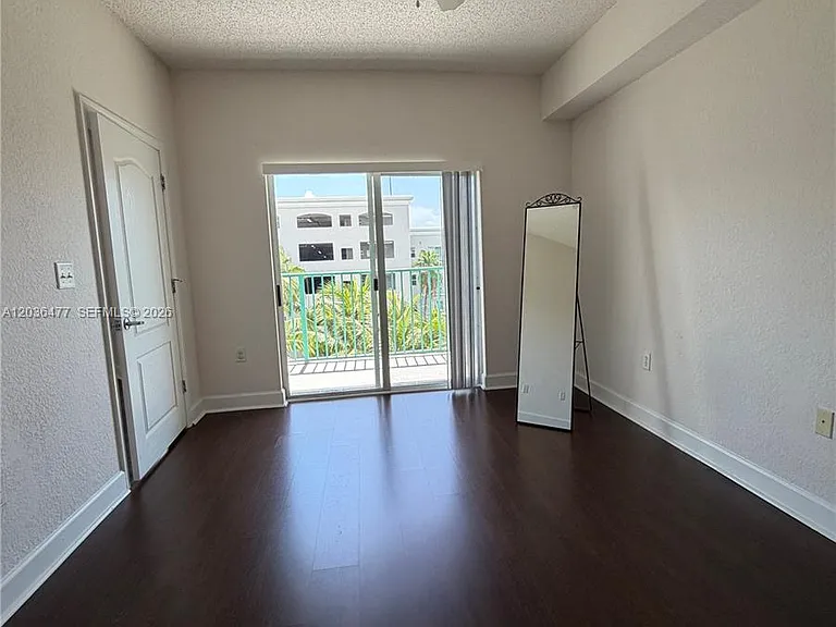 6001 SW 70th St #644 — Photo 14
