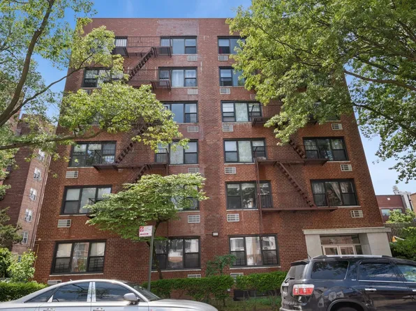 76-26 113th Street image 17 of 27