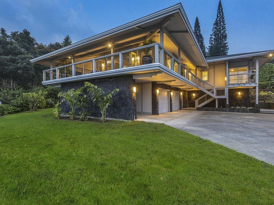 1st image of 75-5682 Mamalahoa Hwy #D