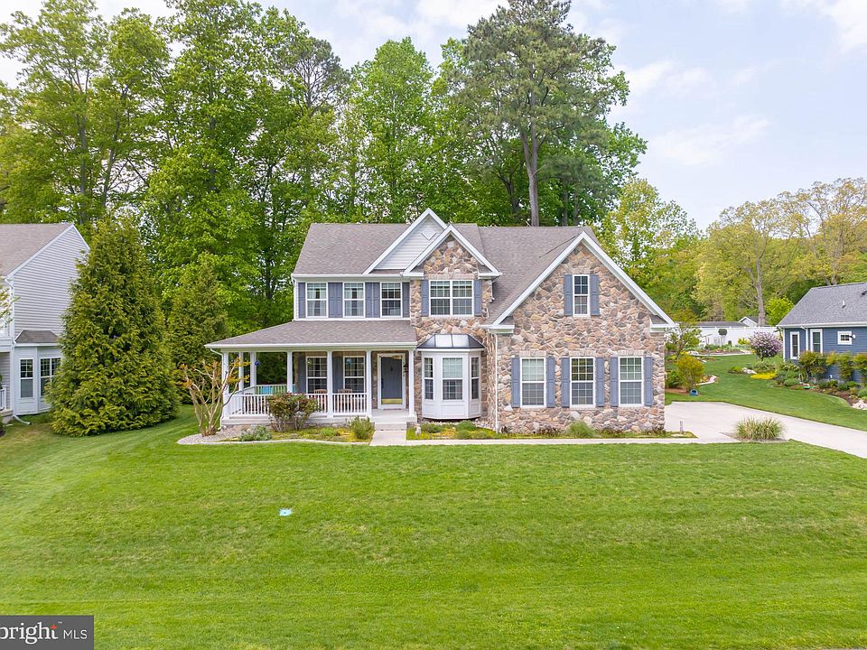 34388 Skyler Dr, Lewes, DE 19958 Zillow