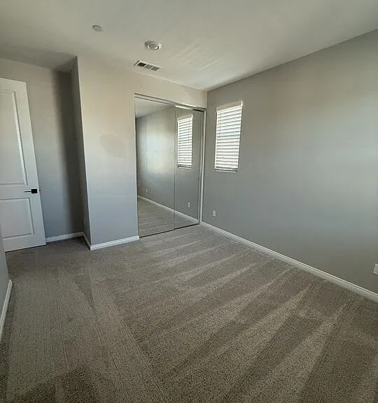 782 Daniel Freeman Cir — Photo 26