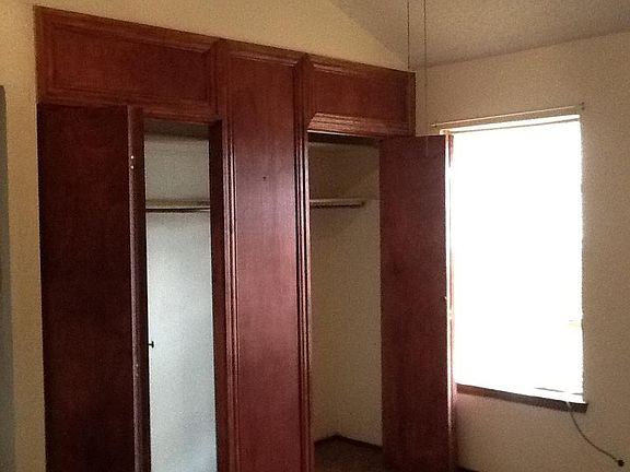 2nd image of 10925 Duke Snider Cir
