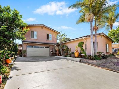 76 Rivera Pl, Chula Vista, CA, 91911