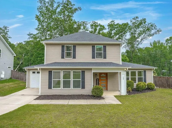 108 Brookhill W, Lexington, SC 29072