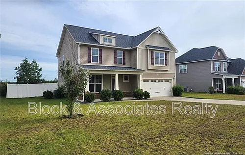 471 Century Dr Photo 1