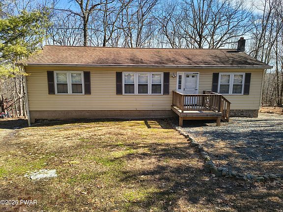 4th image of 484 Westcolang Rd