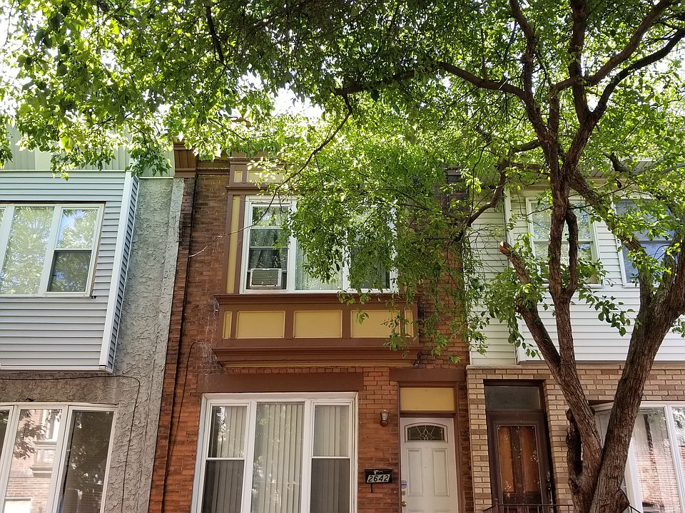 1st image of 2642 S Beulah St