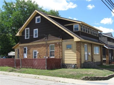 1429 W 26th St, Erie, PA, 16508